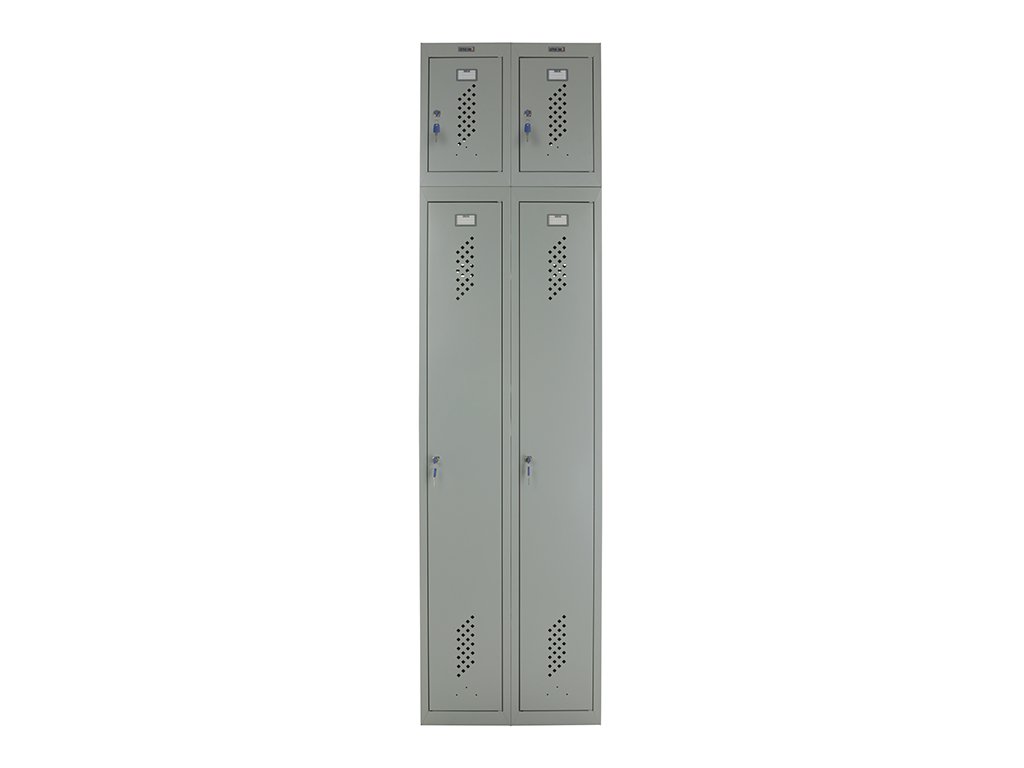 Антресоль ML-21-60