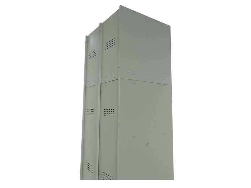 Антресоль ML-21-60