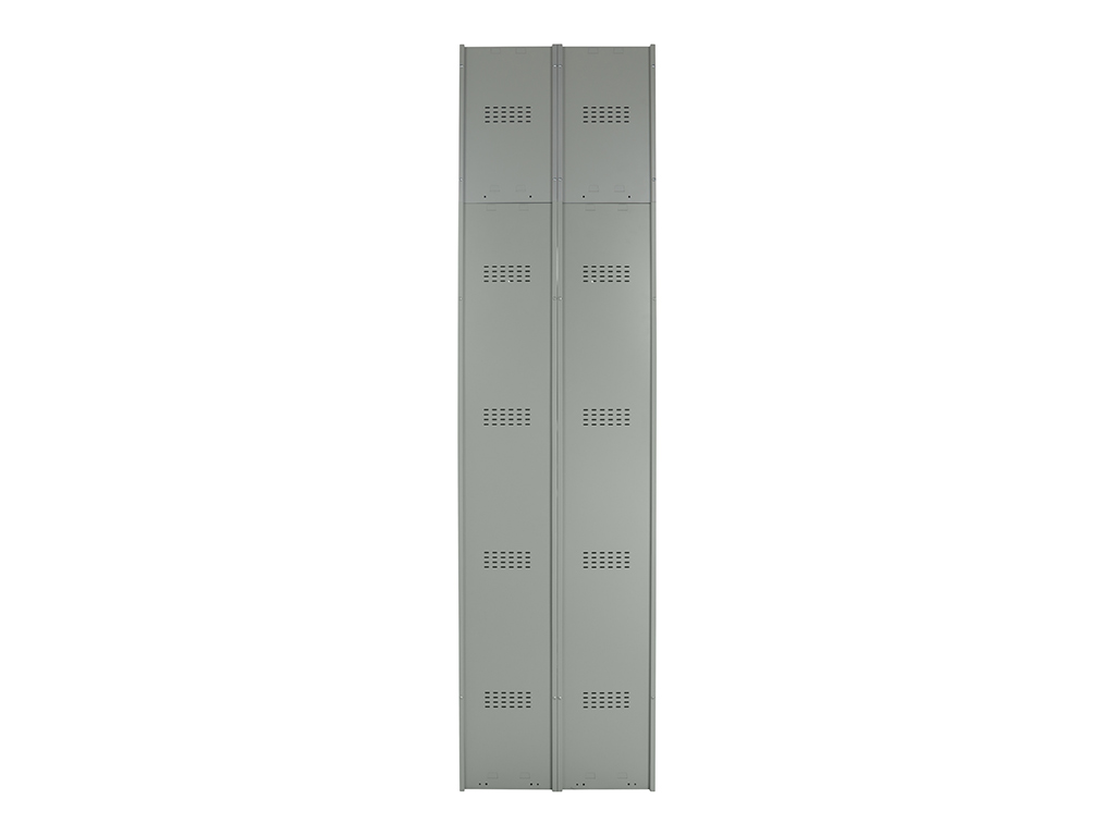 Антресоль ML-21-60