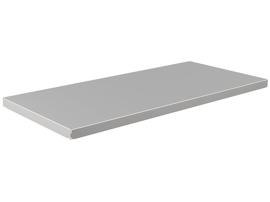 Фото Верстак MASTER (№105) MT100.MF1/MF1.201