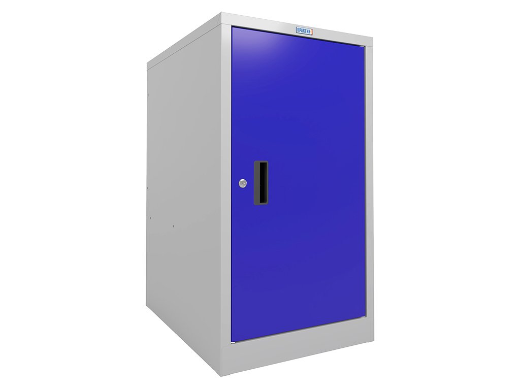 Верстак Profi (№603) WT160.WD1/WD5.000