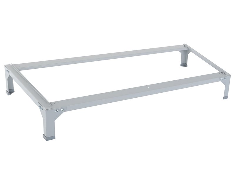 Подставка ML-21-80